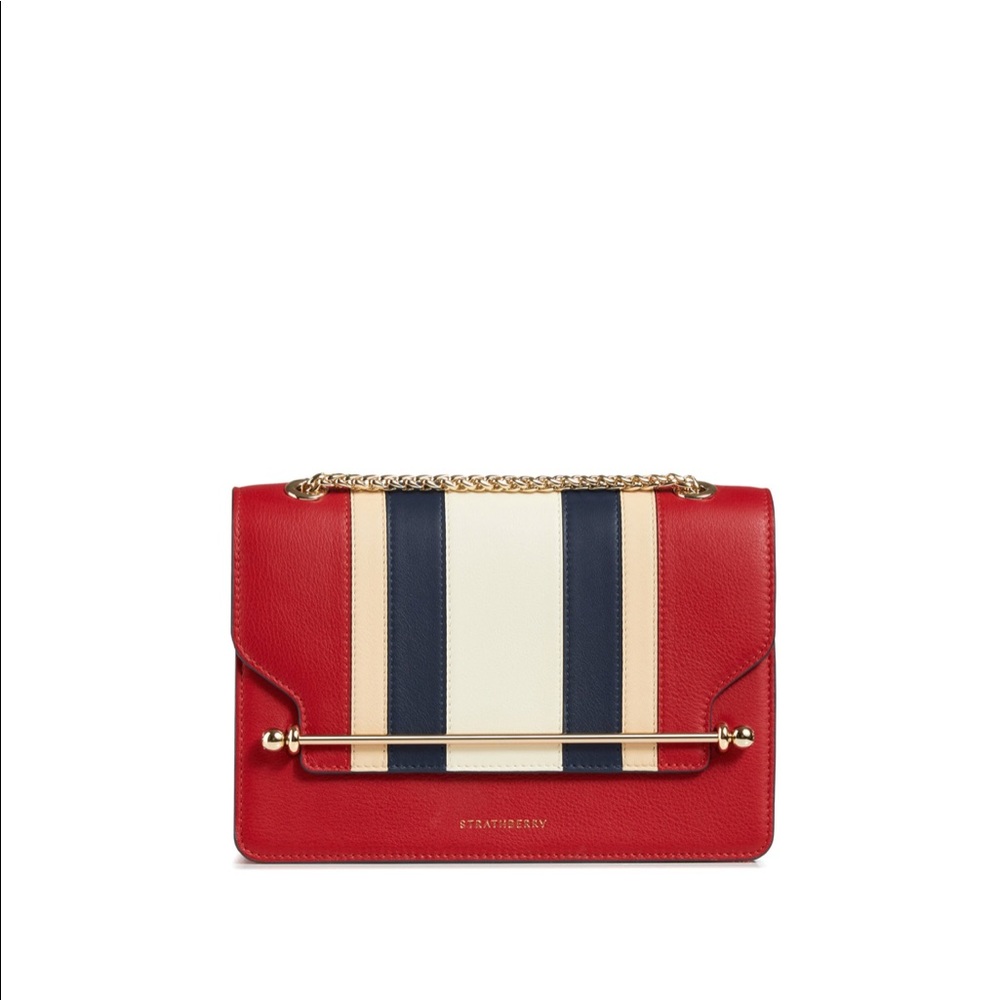 Handbag - Picture 2 of 5